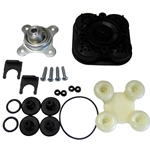 Jabsco Par-Max Service Kit for Series 31750/31755 Water Pumps | Blackburn Marine Pump Parts & Accessories